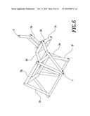 Intelligence Enhancing Toy diagram and image