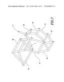 Intelligence Enhancing Toy diagram and image