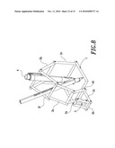 Intelligence Enhancing Toy diagram and image