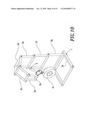 Intelligence Enhancing Toy diagram and image