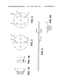 CONSTRUCTION TOY diagram and image