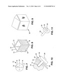 CONSTRUCTION TOY diagram and image