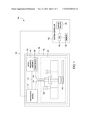 MODULAR INPUT/OUTPUT BRIDGE SYSTEM FOR SEMICONDUCTOR PROCESSING EQUIPMENT diagram and image