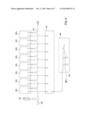 MODULAR INPUT/OUTPUT BRIDGE SYSTEM FOR SEMICONDUCTOR PROCESSING EQUIPMENT diagram and image