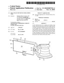 Dust Collection Device for Sanding Tool diagram and image