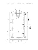 Dust Collection Device for Sanding Tool diagram and image