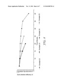 Dust Collection Device for Sanding Tool diagram and image