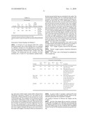 Dust Collection Device for Sanding Tool diagram and image