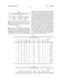 Dust Collection Device for Sanding Tool diagram and image