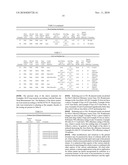 Dust Collection Device for Sanding Tool diagram and image