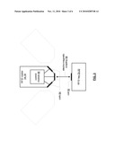 RFID INTERFACE AND APPLICATIONS THEREOF diagram and image