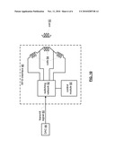 RFID INTERFACE AND APPLICATIONS THEREOF diagram and image