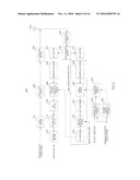 SEQUENCE NUMBER ESTABLISHING METHOD, WIRELESS COMMUNICATION TERMINAL APPARATUS AND WIRELESS COMMUNICATION BASE STATION APPARATUS diagram and image