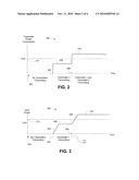 Reducing Power Consumption on Multi-Transmitter Devices diagram and image