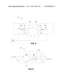 Reducing Power Consumption on Multi-Transmitter Devices diagram and image