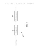 FREQUENCY MODULATION RECEIVER AND RECEIVING METHOD THEREOF diagram and image