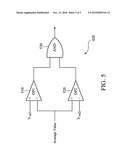 FREQUENCY MODULATION RECEIVER AND RECEIVING METHOD THEREOF diagram and image