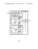 RECEIVING APPARATUS diagram and image