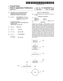 METHOD AND A SYSTEM FOR RAPID AWARENESS, RECOGNITION, AND RESPONSE TO DIGITAL MESSAGES diagram and image