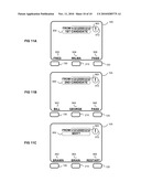 METHOD AND A SYSTEM FOR RAPID AWARENESS, RECOGNITION, AND RESPONSE TO DIGITAL MESSAGES diagram and image