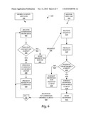 DEPLOYING LEARNING MANAGEMENT SYSTEMS TO MOBILE COMMUNICATIONS DEVICES diagram and image