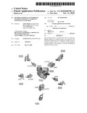 METHOD AND DEVICE TO INFORM OF DATABASE UPDATE ON A TERMINAL SYSTEM OF AN END-USER diagram and image