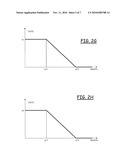 Method and System for Optimizing the Configuration of a Wireless Mobile Communications Network diagram and image