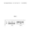 WIRELESS COMMUNICATION APPARATUS AND WIRELESS COMMUNICATION SYSTEM diagram and image