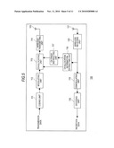 WIRELESS COMMUNICATION APPARATUS AND WIRELESS COMMUNICATION SYSTEM diagram and image