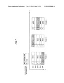 WIRELESS COMMUNICATION APPARATUS AND WIRELESS COMMUNICATION SYSTEM diagram and image