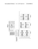 WIRELESS COMMUNICATION APPARATUS AND WIRELESS COMMUNICATION SYSTEM diagram and image