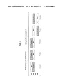 WIRELESS COMMUNICATION APPARATUS AND WIRELESS COMMUNICATION SYSTEM diagram and image