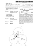 METHOD FOR TRANSMITTING DEDICATED REFERENCE SIGNAL, AND METHOD FOR RECEIVING DEDICATED REFERENCE SIGNAL diagram and image