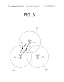 METHOD FOR TRANSMITTING DEDICATED REFERENCE SIGNAL, AND METHOD FOR RECEIVING DEDICATED REFERENCE SIGNAL diagram and image