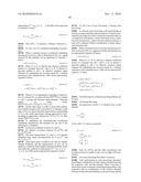 METHOD FOR TRANSMITTING DEDICATED REFERENCE SIGNAL, AND METHOD FOR RECEIVING DEDICATED REFERENCE SIGNAL diagram and image