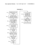 LOCATION BASED SERVICE FOR DIRECTING ADS TO SUBSCRIBERS diagram and image