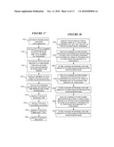 LOCATION BASED SERVICE FOR DIRECTING ADS TO SUBSCRIBERS diagram and image