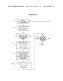 LOCATION BASED SERVICE FOR DIRECTING ADS TO SUBSCRIBERS diagram and image