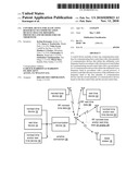 CONTROL DEVICE FOR ALLOCATING RESOURCES TO COMMUNICATION DEVICES THAT USE DIFFERING PROTOCOLS AND METHODS FOR USE THEREWITH diagram and image