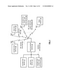 CONTROL DEVICE FOR ALLOCATING RESOURCES TO COMMUNICATION DEVICES THAT USE DIFFERING PROTOCOLS AND METHODS FOR USE THEREWITH diagram and image