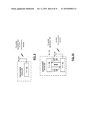 CONTROL DEVICE FOR ALLOCATING RESOURCES TO COMMUNICATION DEVICES THAT USE DIFFERING PROTOCOLS AND METHODS FOR USE THEREWITH diagram and image