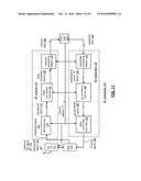 CONTROL DEVICE FOR ALLOCATING RESOURCES TO COMMUNICATION DEVICES THAT USE DIFFERING PROTOCOLS AND METHODS FOR USE THEREWITH diagram and image