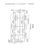 CONTROL DEVICE FOR ALLOCATING RESOURCES TO COMMUNICATION DEVICES THAT USE DIFFERING PROTOCOLS AND METHODS FOR USE THEREWITH diagram and image