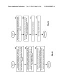 CONTROL DEVICE FOR ALLOCATING RESOURCES TO COMMUNICATION DEVICES THAT USE DIFFERING PROTOCOLS AND METHODS FOR USE THEREWITH diagram and image