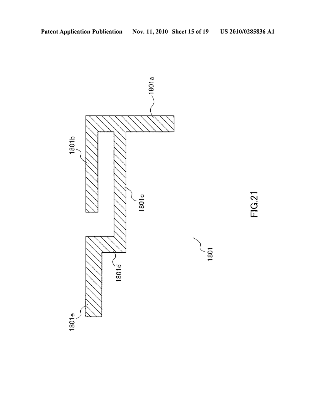 RADIO COMMUNICATION DEVICE - diagram, schematic, and image 16