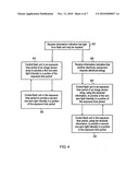 Apparatus, methods and computer readable storage mediums diagram and image