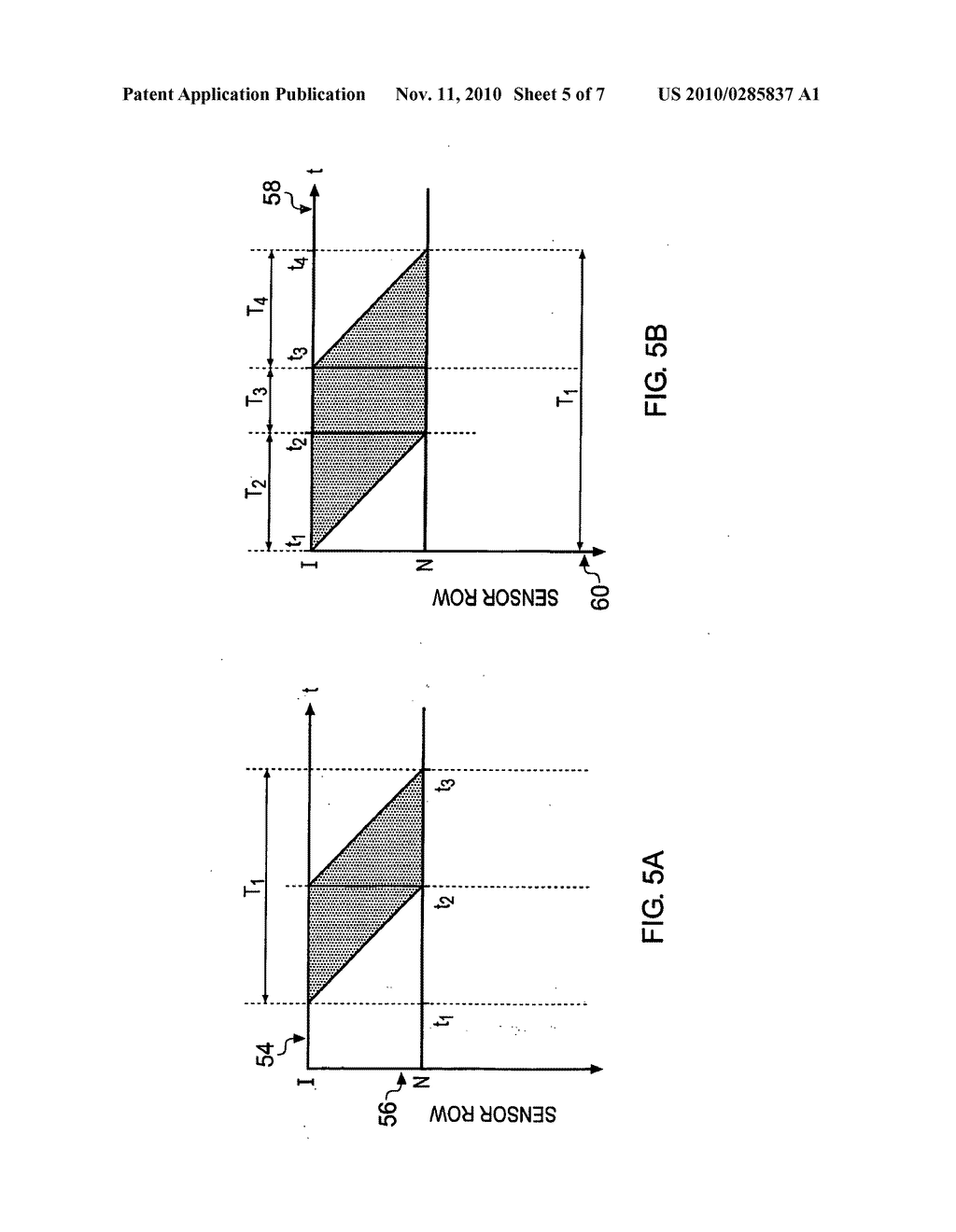 Apparatus, methods and computer readable storage mediums - diagram, schematic, and image 06