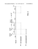 MOBILE PHONE POWER-SAVING BY USAGE LEARNING diagram and image