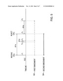 MOBILE PHONE POWER-SAVING BY USAGE LEARNING diagram and image