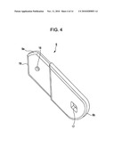 Mobile Terminal apparatus diagram and image